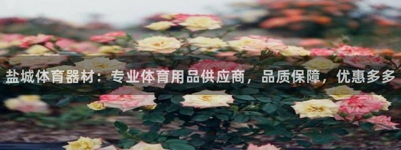 尊龙人生就是博网站