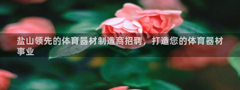 尊龙 贴吧