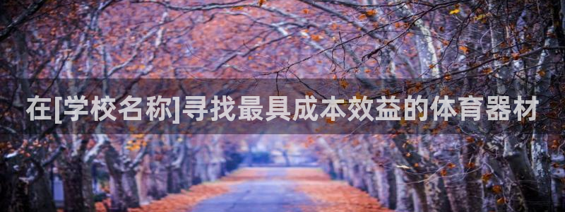 尊龙d88现金旧版本