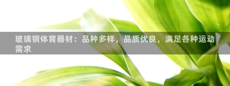 尊龙d88现金 旧版本可靠送38元