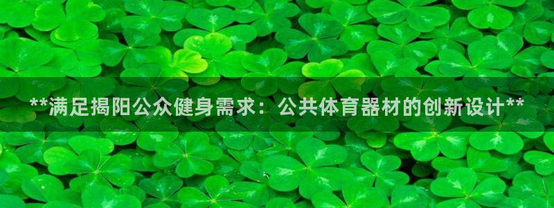 ag尊龙怎么样