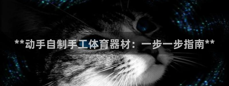 尊龙人生就是博下载