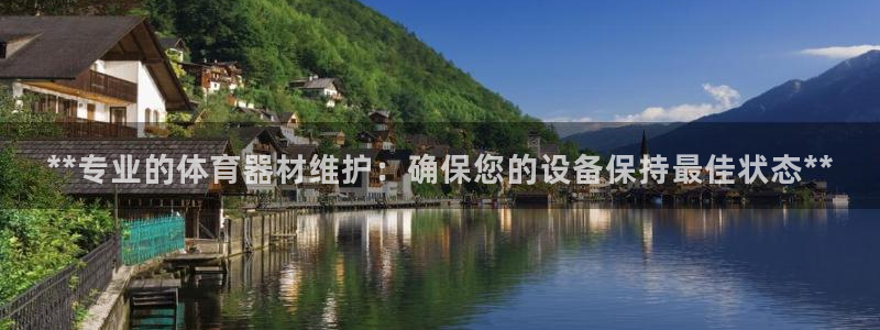 尊龙游戏官方网