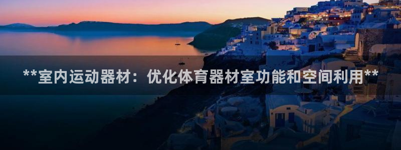 AG尊龙登陆网址