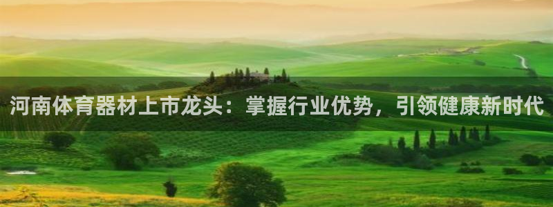 尊龙凯时充值不到账