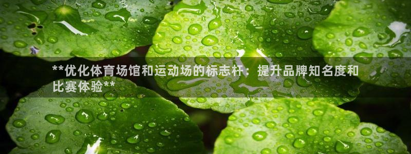 尊龙凯时投诉最狠的方法