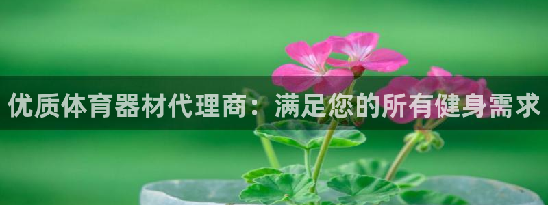 尊龙凯时充十万返现多少