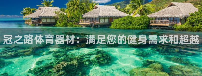 尊龙人生就是博ag旗舰厅