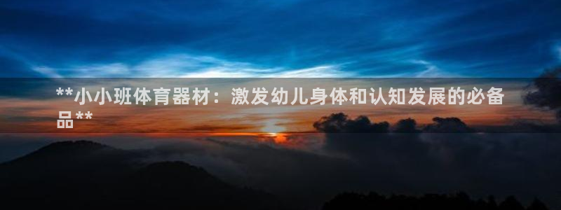 尊龙信息科技有限公司