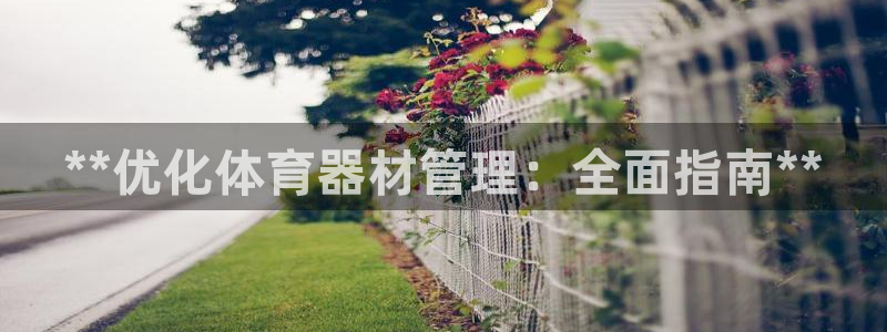 尊龙旗舰店