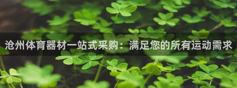 尊龙人生就是博菲律宾台子