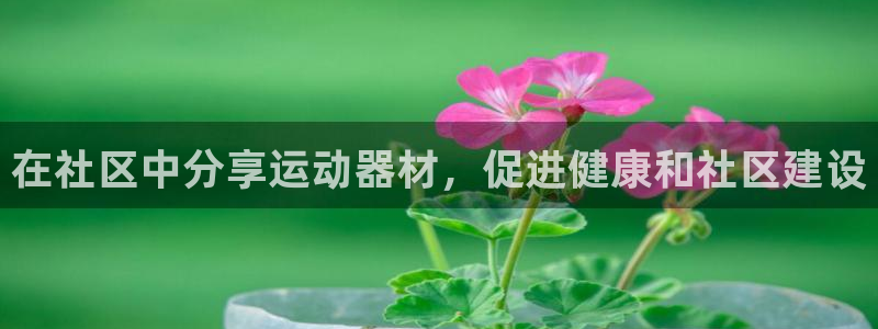 尊龙凯时一人生就是博官网