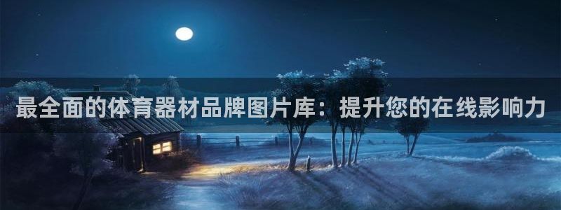 尊龙凯时logo