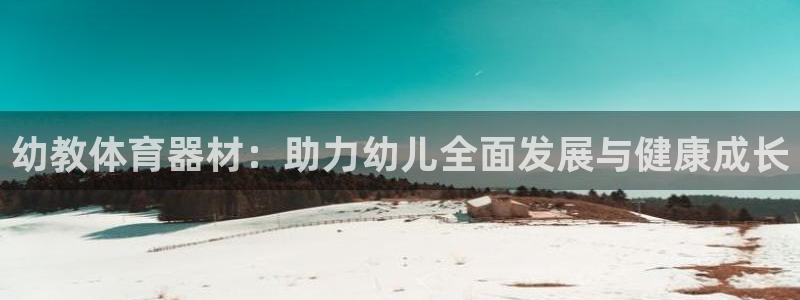 尊龙凯时城娱乐