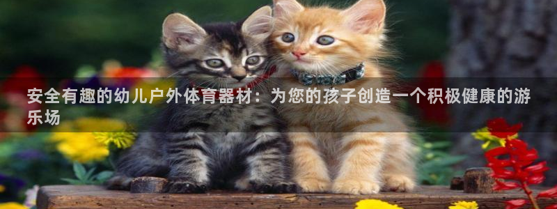 尊龙人生就是博旧版现