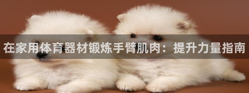 凯时k8官网首页