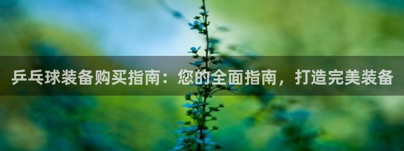AG尊龙登陆网址