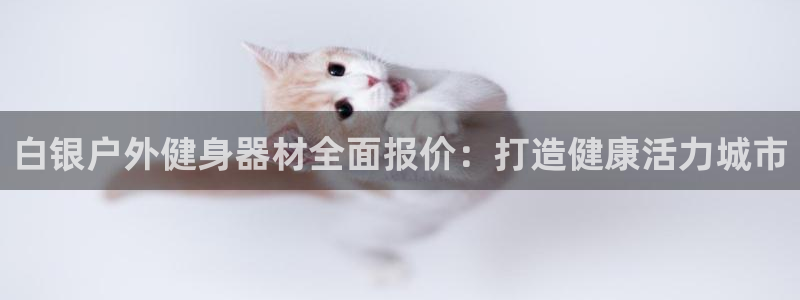 尊龙凯时存款多久到账