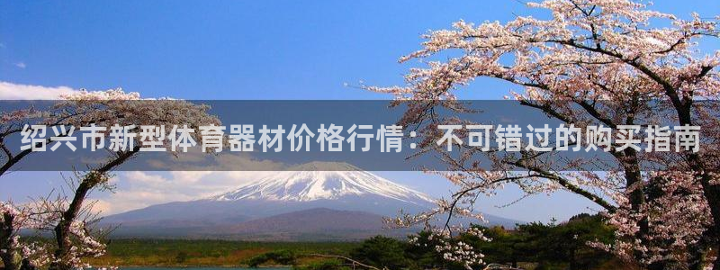 尊龙ag旗舰厅手机版