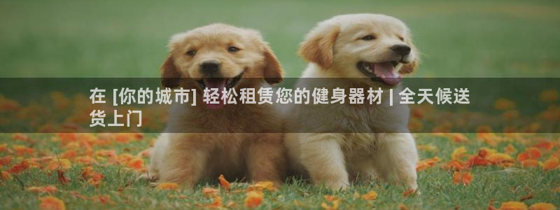 尊龙AG发财网