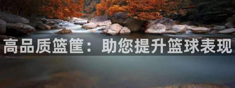 尊龙凯时取款一直支付中