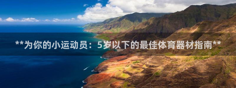 尊龙凯时法拉币