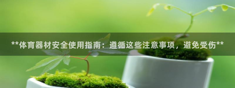 尊龙d88手机app免费下载
