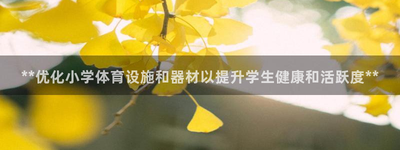 尊龙d88现金关注ag发财网