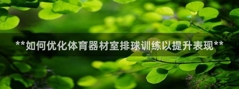 尊龙官方网站是真的吗