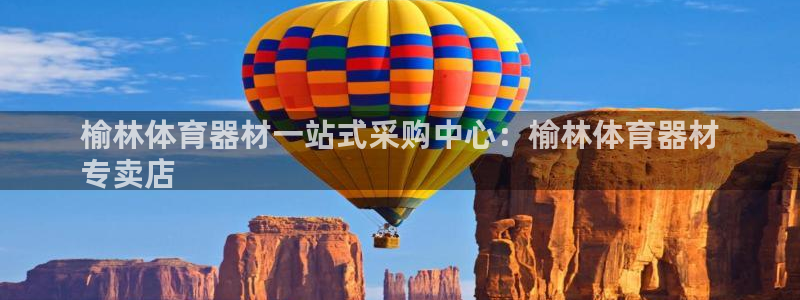 尊龙t400和尊龙t300区别