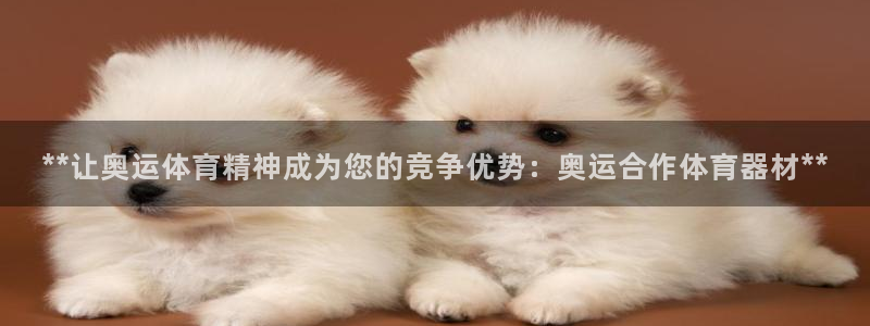 尊龙凯时百家乐手机下载