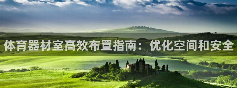 尊龙凯时麻将胡了