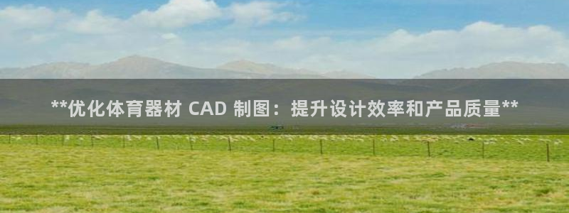 凯时官网