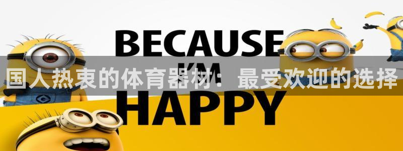 尊龙ag旗舰厅官网·(中国)官方入口