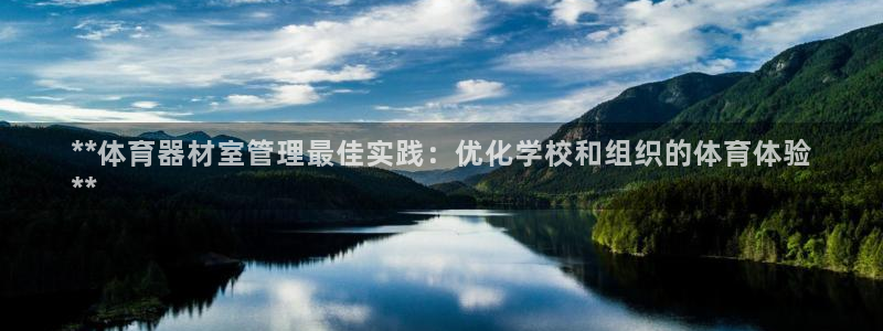 尊龙人生就是一博!