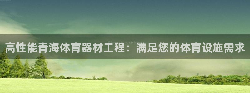 尊龙凯时美金能提取吗