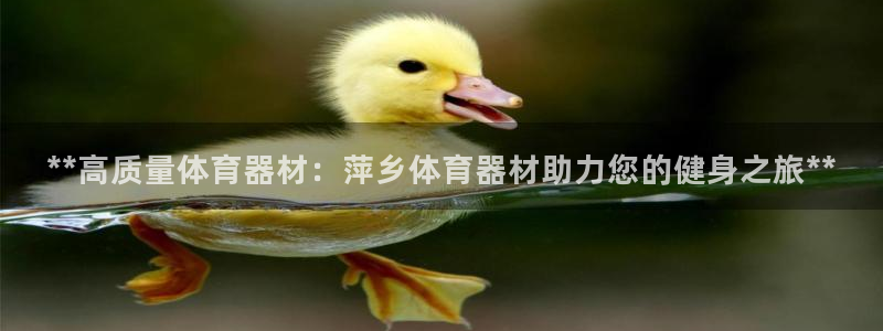 尊龙凯时人生就是搏客户