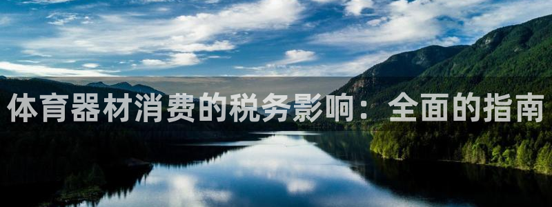 尊龙凯时是赌博嘛