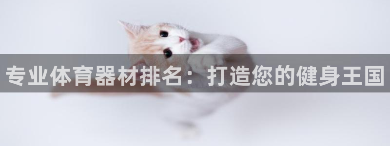 尊龙凯时人生就博官网