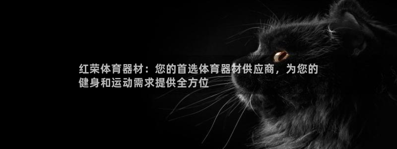 AG尊龙凯时注册