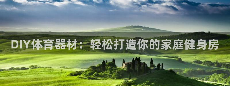 尊龙凯时取款一直支付中