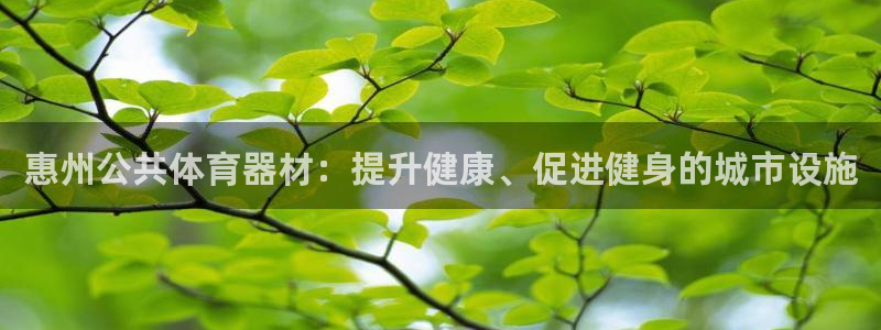 尊龙凯时平台还是万博好