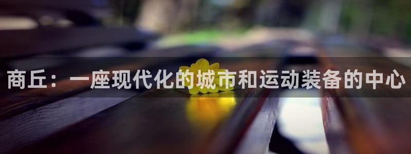 尊龙凯时官网平台