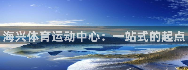 尊龙尊龙
