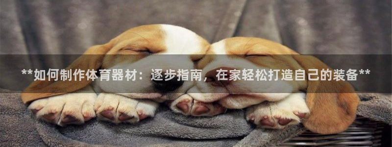 尊龙凯时法拉币