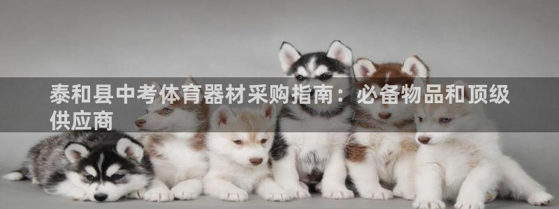 有人在凯时赢过钱吗