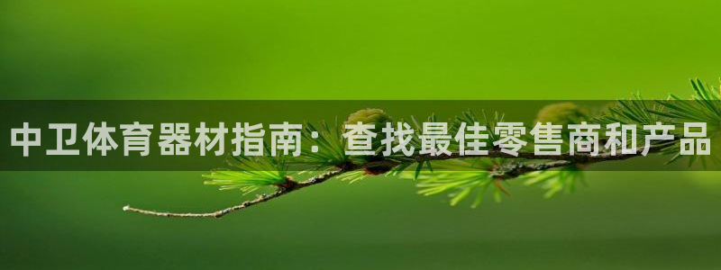 尊龙版末代皇帝