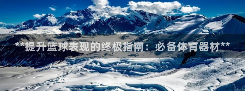 尊龙凯时有限公司