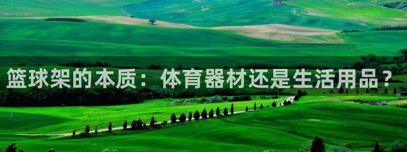 尊龙-人生就是博!